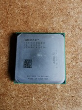 Amd 8350 prozessor gebraucht kaufen  Reinheim