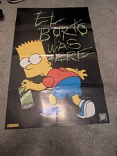 simpsons comics lot for sale simpsons comics lot for sale CANVEY ISLAND