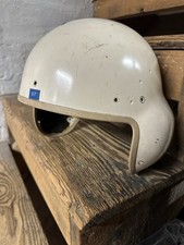military pilot helmet for sale military pilot helmet for sale Bristol