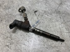 Injetor FIAT Doblo Cargo 263 0445110183 comprar usado  Enviando para Brazil