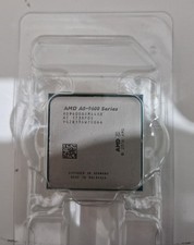 Amd prozessoren konvolut gebraucht kaufen  Gerhardshofen