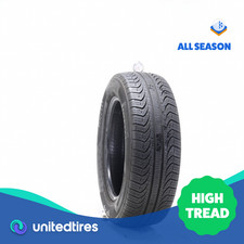 Used 225 60r17 for sale  Chicago
