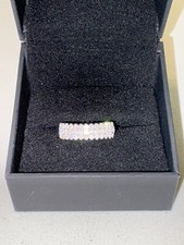 Carat wedding band for sale  Poolville