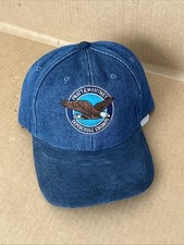 New denim pratt for sale  Peoria