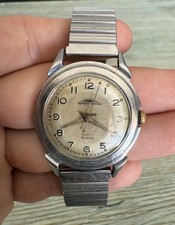 Montre aurore watch d'occasion  Rodez