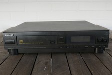 Philips cd210 cd gebraucht kaufen  Krefeld