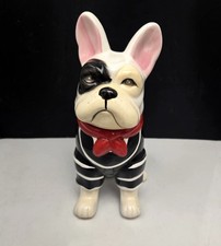 French bulldog frenchie for sale  Vienna