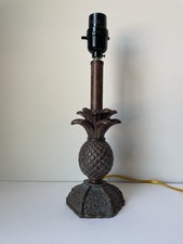 end table attached lamp for sale end table attached lamp for sale Sumter