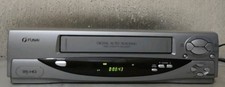 Funai 21a200 videoregistratore usato  Roma