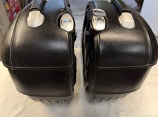 Bmw r1200c saddle for sale  Hasbrouck Heights
