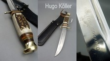Bgll vintage rig gebraucht kaufen  Lage