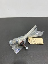 2020 PORSCHE CAYMAN GT4 718 OEM EXTREMIDADE EXTERNA INTERNA DO TIRANTE **UM LADO** FABRICANTE DE EQUIPAMENTO ORIGINAL comprar usado  Enviando para Brazil