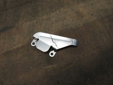 Unterfahrschutz ölwanne ölst gebraucht kaufen  Großenhain-Umland