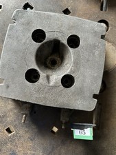 Etz 250 etz for sale  BRISTOL