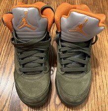 Nike air jordan for sale  Texarkana