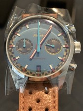 2022 nivada worn for sale  HALIFAX