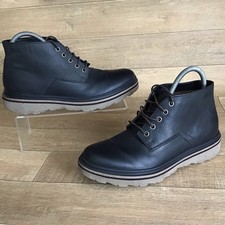 Clarks originals frelan for sale  DERBY