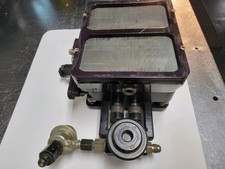 Whipple 2.3 sidemount for sale  Vassar