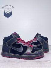 Size nike dunk for sale  Allen
