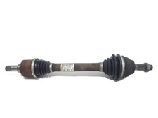Transmission gauche 000032722x d'occasion  Vitrolles