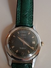 Ebart automatico jewels usato  Trapani