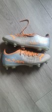 Puma ultra 3.4 for sale  DONCASTER