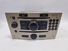Radio navigation pel gebraucht kaufen  Bottrop