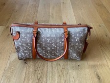 Lancel sac voyage d'occasion Lancel sac voyage d'occasion  Lacanau