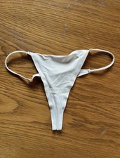 stringi meskie na sprzedaż stringi meskie na sprzedaż  PL