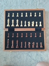 Lucky wish chess for sale  Charlotte
