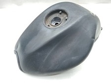 Serbatoio carburante ripristin usato  Italia