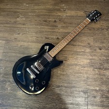 Guitarra elétrica Tokai Love Rock Les Paul Studio (no250715) comprar usado  Enviando para Brazil