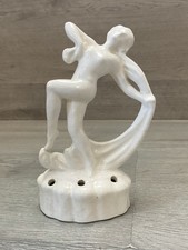 Antique art deco for sale  Spokane