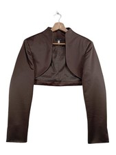 Mariposa bolero damen gebraucht kaufen  Berlin