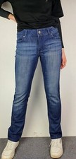 Women wrangler straight for sale  BROMLEY