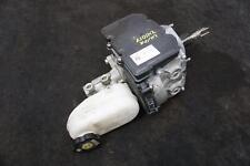Power brake booster for sale  Hamtramck