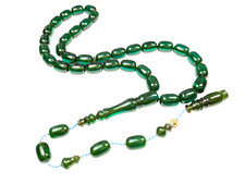 Clearance turkish prayer for sale  OXFORD