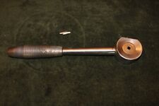 Paidar barberchair pump for sale  Spencerport