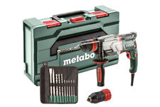 Metabo kombihammer sds gebraucht kaufen  Bad Aibling