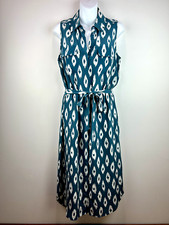 Equipment tegan silk for sale  Denver