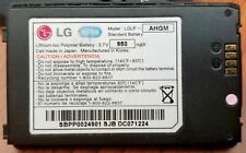 Oem voyager vx10000 for sale  Minneapolis
