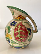 Vintage 1930s ceramic for sale  LEEDS