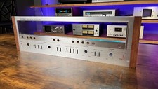 Pioneer 950 stereo for sale  Middle River
