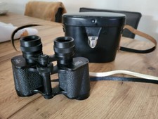 Top panorama berlin gebraucht kaufen  Donzdorf