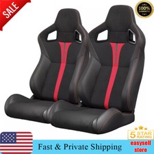 2pc new universal for sale  Gibsonville