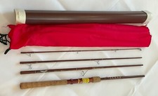 Vintage unused fenwick for sale  Burlingame