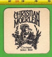 christian moerlein for sale  Philadelphia