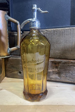 seltzer bottle for sale seltzer bottle for sale Springboro
