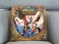 Warcraft the adventure gebraucht kaufen  Gladenbach
