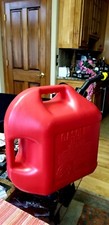 Vintage preban spout for sale  Milwaukee